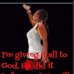 Meet your Posher, Lynn